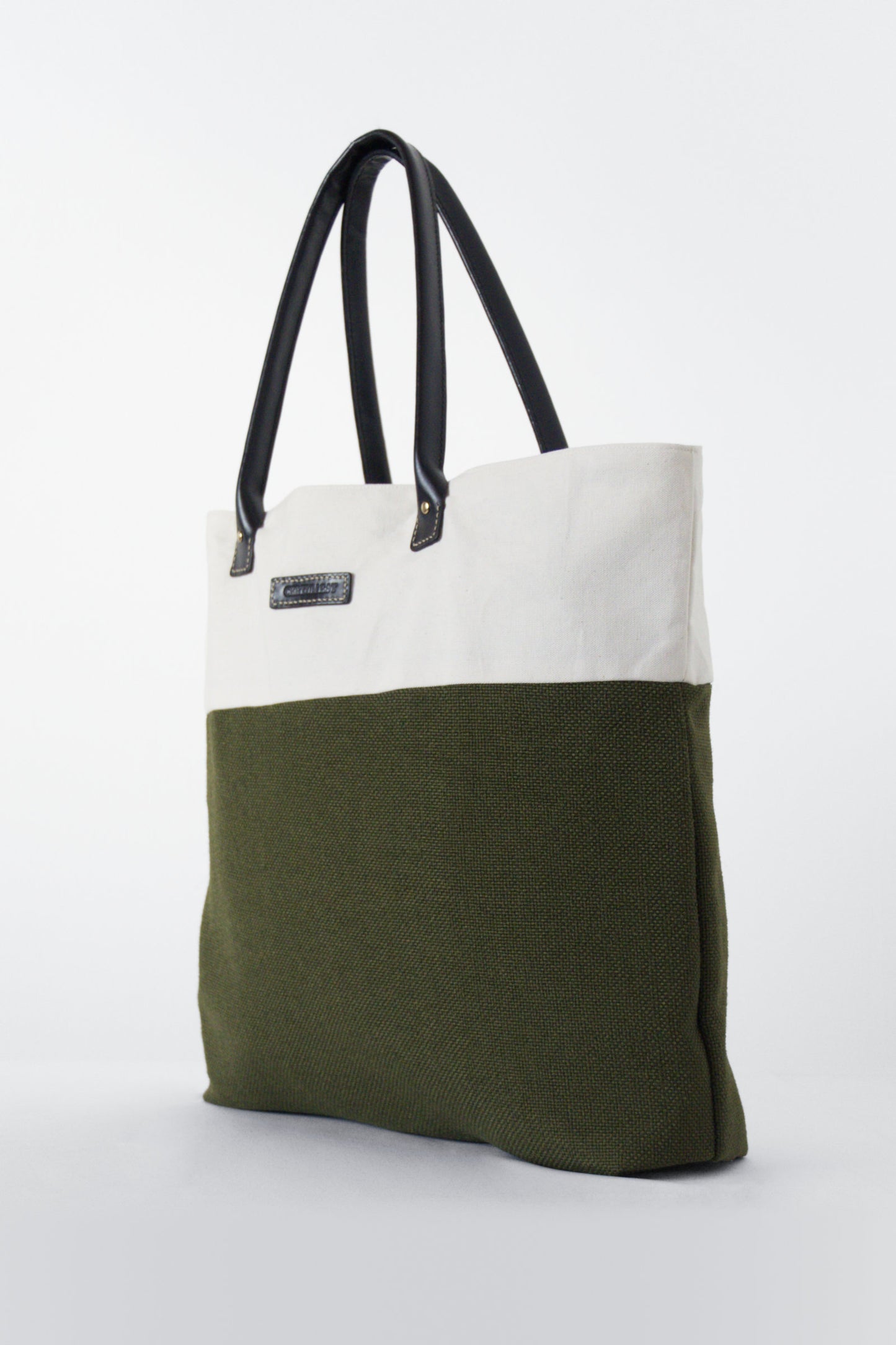 Bolso Tote Armonía