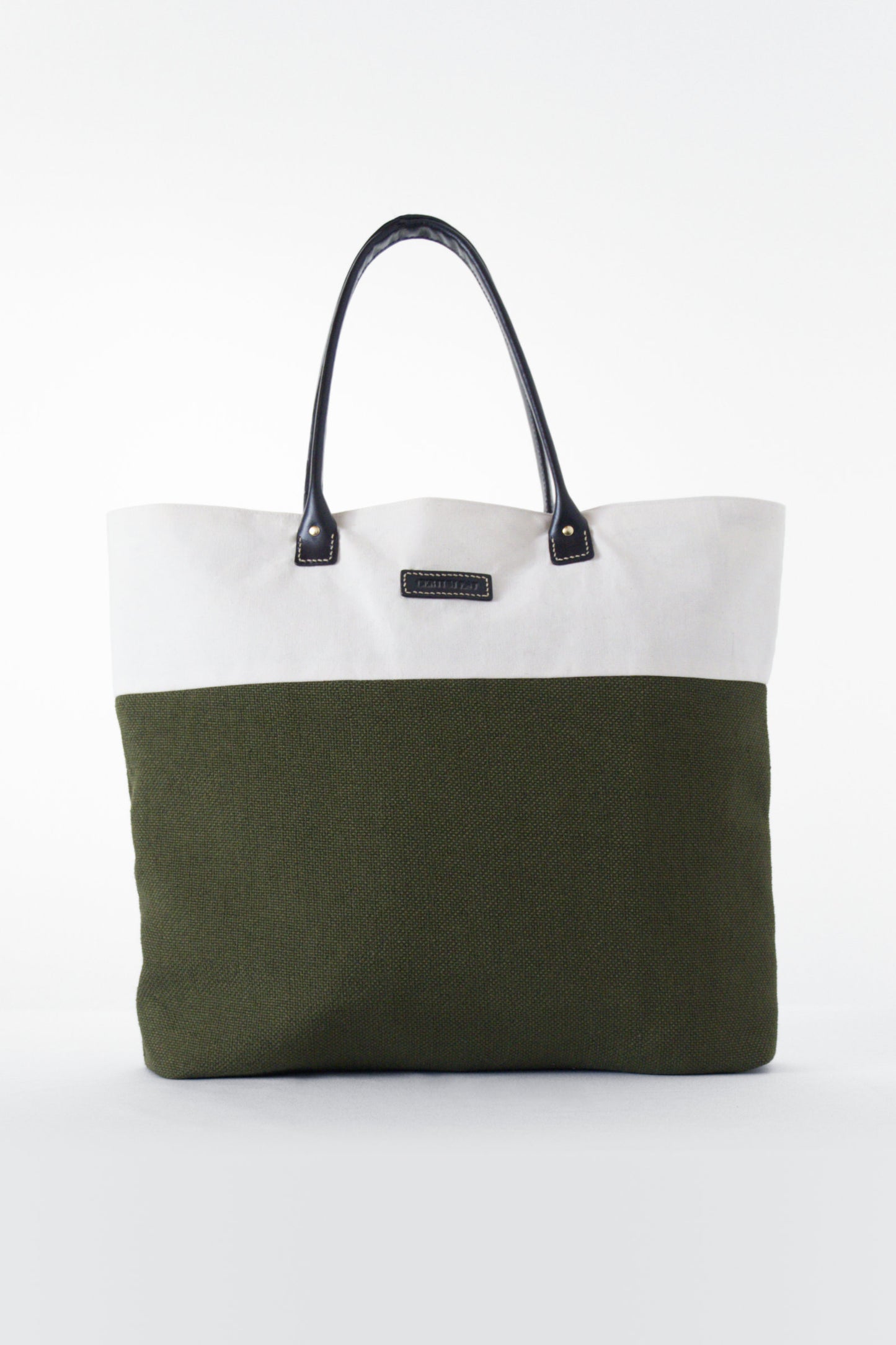 Bolso Tote Armonía