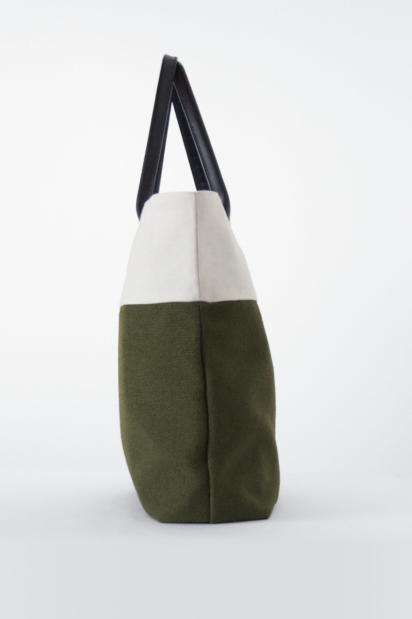 Bolso Tote Armonía