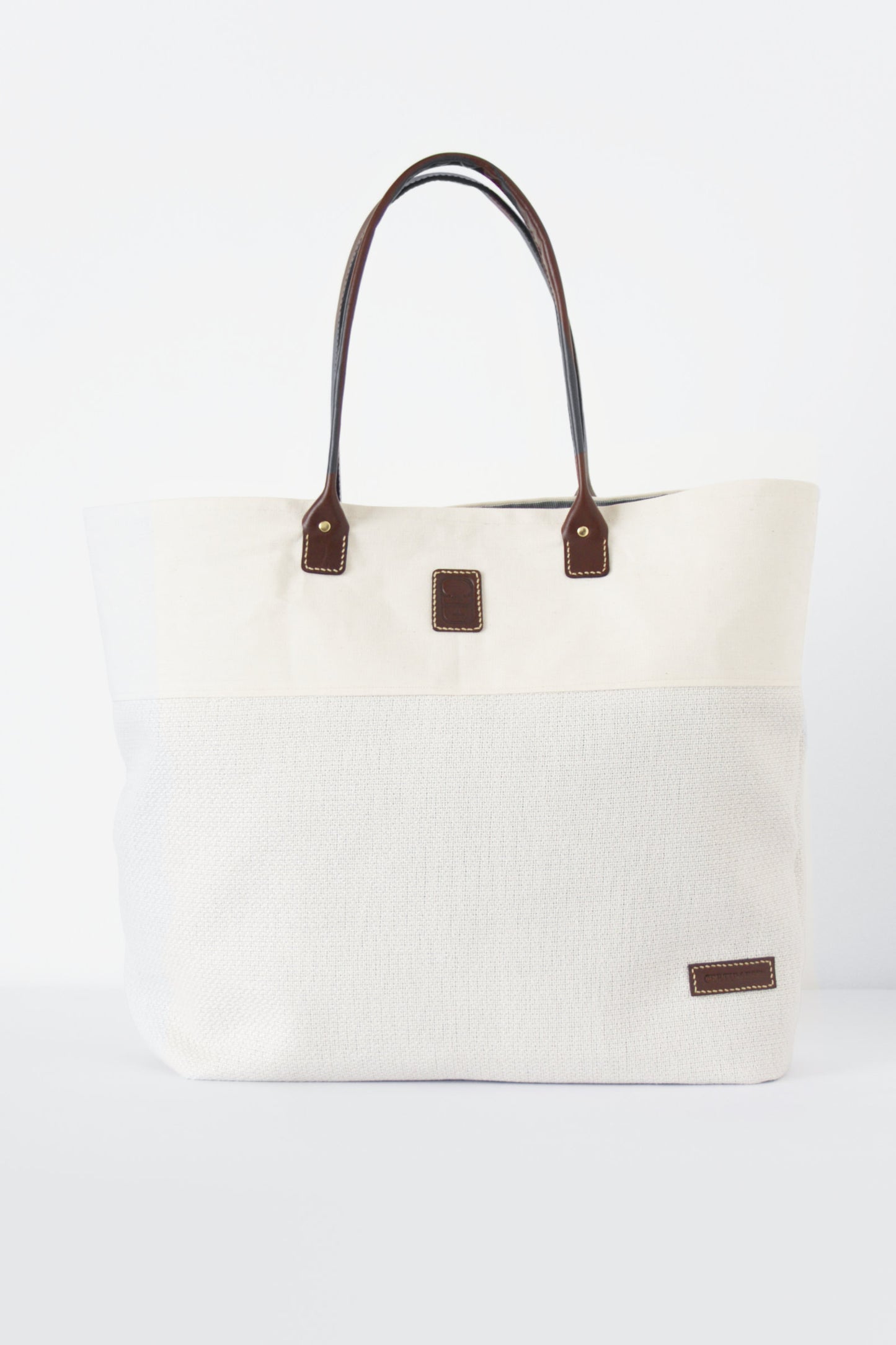Bolso Tote Ilusión