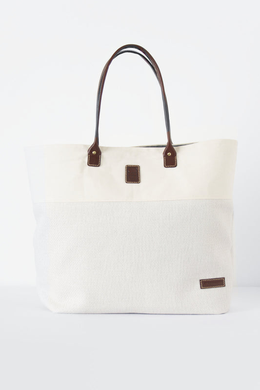 Bolso Tote Ilusión