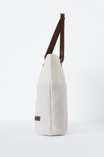 Bolso Tote Ilusión