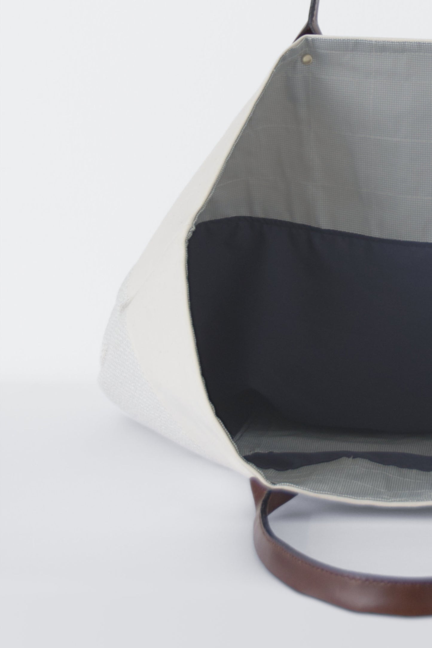 Bolso Tote Ilusión