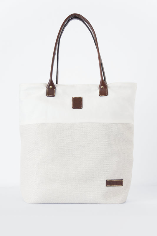Bolso Tote Marysol