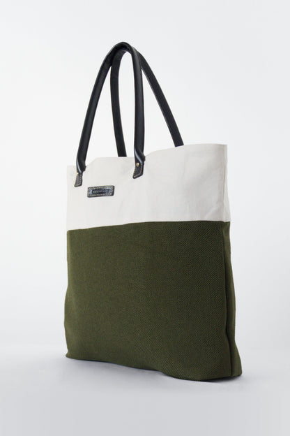 Bolso Tote Armonía