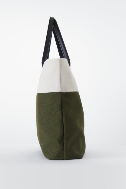 Bolso Tote Armonía